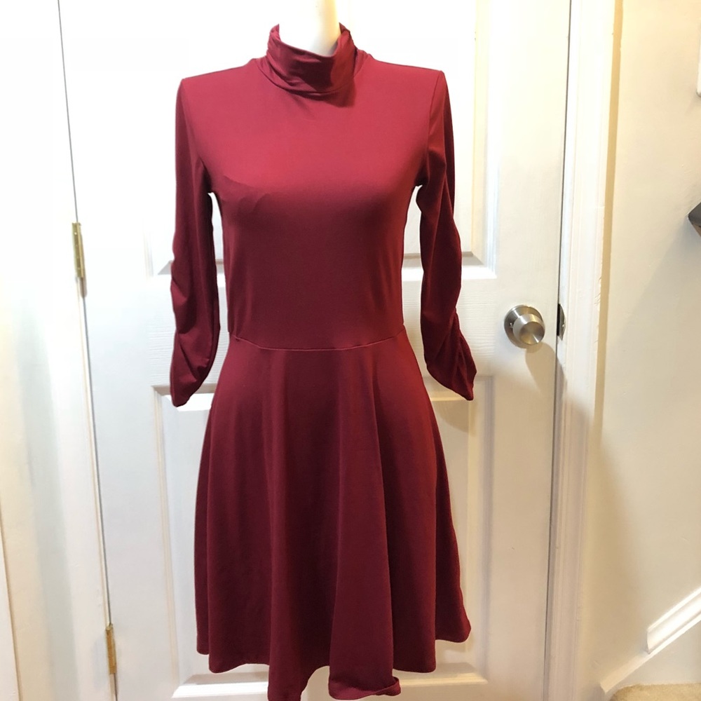 Forever 21 Dress